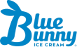 bluebunny