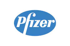 Pfizer