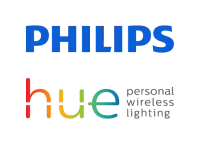 Philips