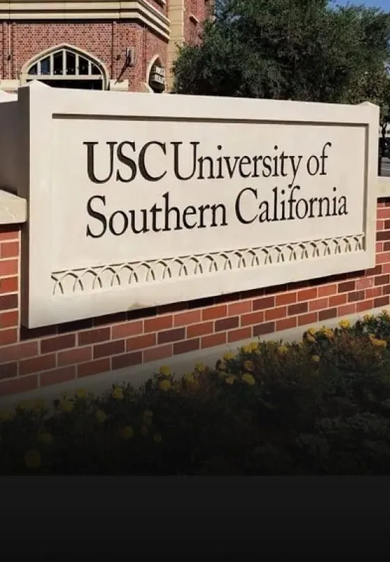 usc