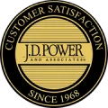 jdpower