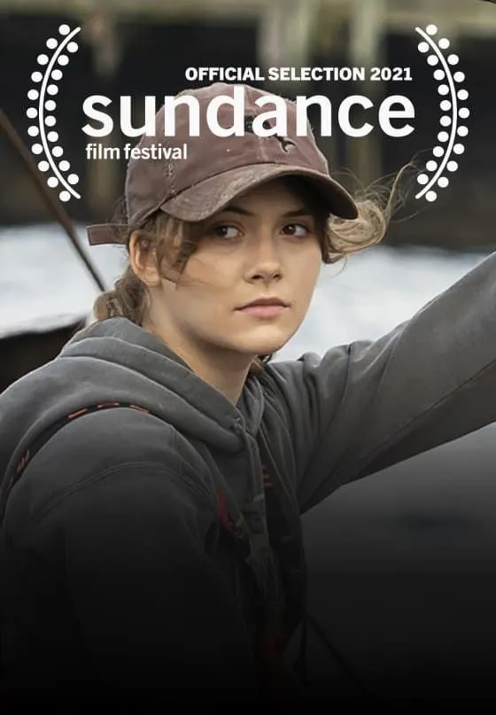 Sundance